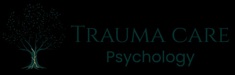 Trauma Care Psychology